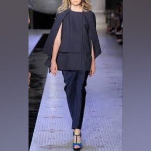 NWT Dice Kayek pants